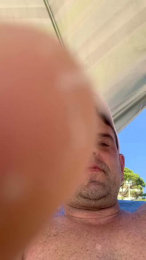 robber79 webcam model stream image