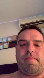 robber79 webcam model stream image