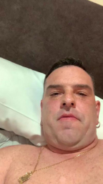 robber79 webcam model stream image
