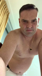 robber79 webcam model stream image