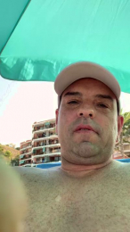 robber79 webcam cam4 model stream image
