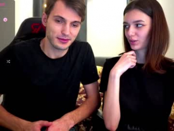 0_perfect_imperfection_0 webcam chaturbate model stream image