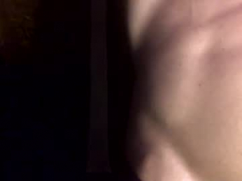 theinkedrabbit webcam model stream image