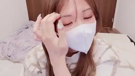 -EdisonThomas- webcam model stream image