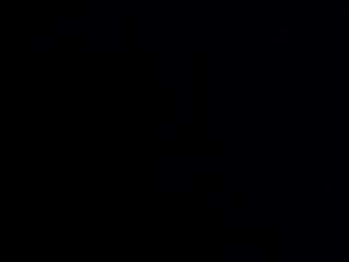kourtneylee webcam model stream image