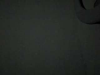 kourtneylee webcam model stream image