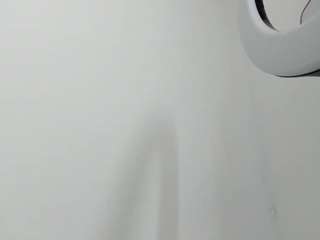 kourtneylee webcam model stream image