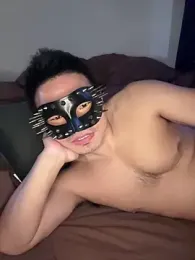 meme_n webcam model stream image