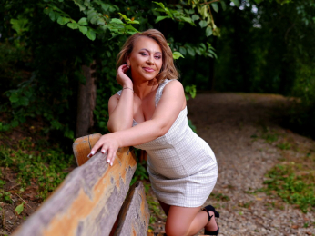 StephanieNoir webcam model stream image