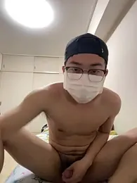 jibada1 webcam model stream image