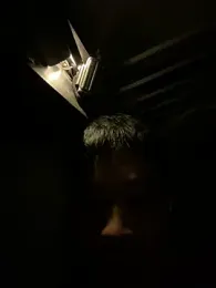 jibada1 webcam model stream image