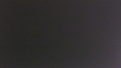 xabi830 webcam cam4 model stream image