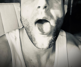 xabi830 webcam model stream image