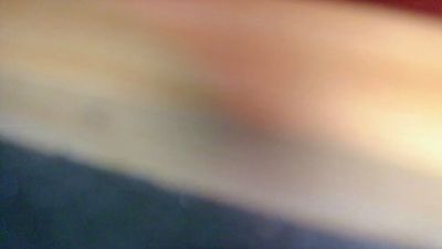 xabi830 webcam model stream image