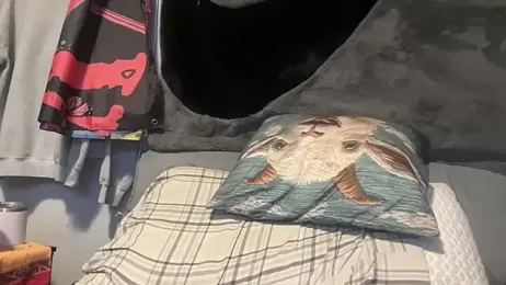 quesswhosback webcam model stream image