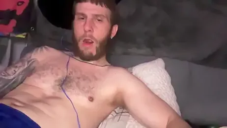 quesswhosback webcam model stream image