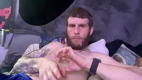 quesswhosback webcam model stream image