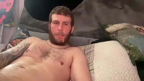 quesswhosback webcam stripchat model stream image