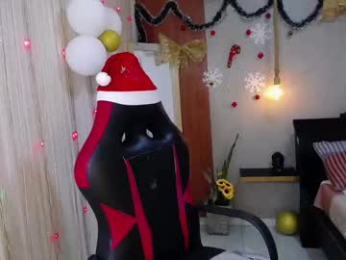 moon_and_fire_ webcam chaturbate model stream image