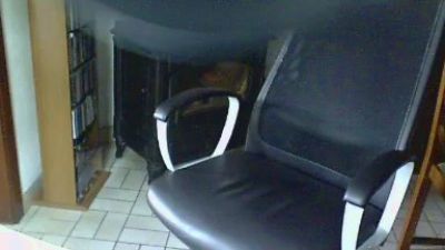 bisonfute webcam model stream image