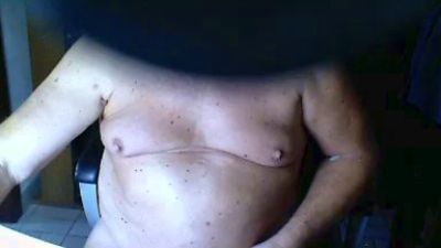 bisonfute webcam model stream image