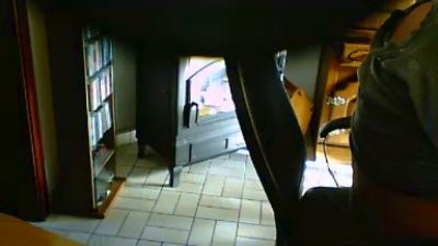 bisonfute webcam model stream image