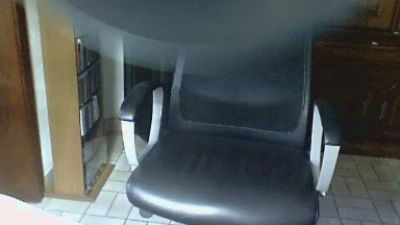 bisonfute webcam cam4 model stream image