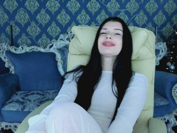 NeylaCharm webcam model stream image