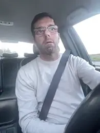 steph19x5 webcam stripchat model stream image