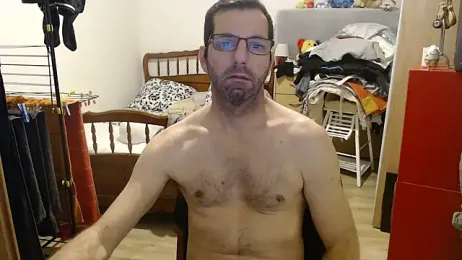 steph19x5 webcam model stream image