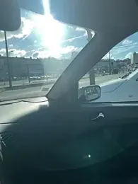 steph19x5 webcam model stream image