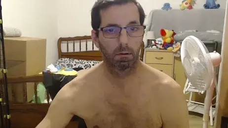 steph19x5 webcam stripchat model stream image