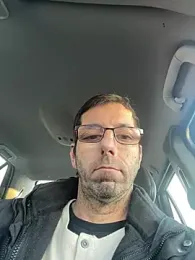 steph19x5 webcam model stream image