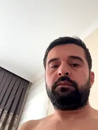 NiktirGit31 webcam model stream image