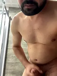 NiktirGit31 webcam model stream image