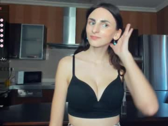 halcyon_person webcam chaturbate model stream image