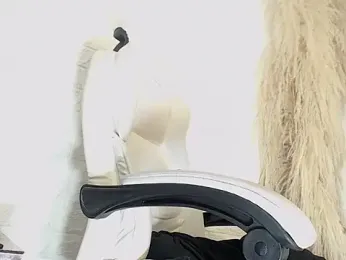 Naomy_Rousee webcam model stream image
