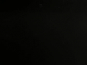 effiemur webcam model stream image