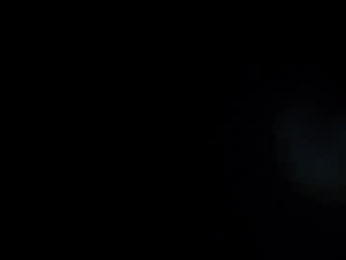 effiemur webcam model stream image