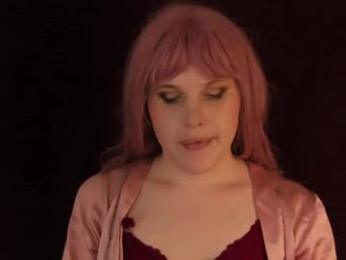 effiemur webcam model stream image
