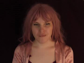 effiemur webcam model stream image
