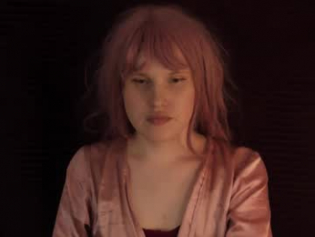 effiemur webcam model stream image