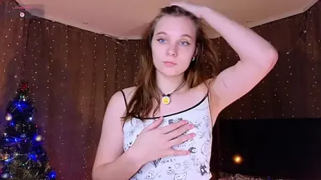 NaokoStifel webcam model stream image