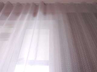 udelecorson webcam model stream image