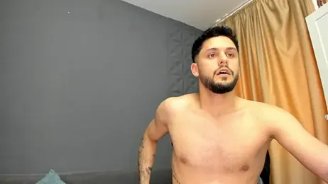 TroyWadee webcam model stream image