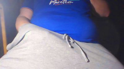 BigcumFrench webcam model stream image