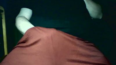 BigcumFrench webcam model stream image