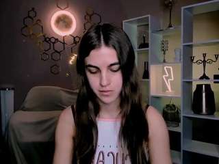 samanta-kisses webcam camsoda model stream image