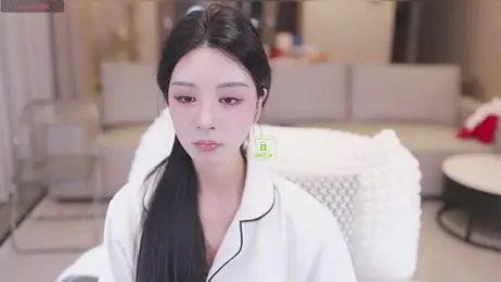 Bella-999 webcam stripchat model stream image