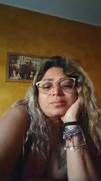 thalia1979 webcam model stream image